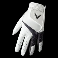 Weather Spann 2pk Mlh 23 golfhandske, herr - Golfhandskar - Weather Spann 2pk Mlh 23 golfhandske, herr