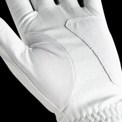 Weather Spann 2pk Mlh 23 golfhandske, herr - Golfhandskar - Weather Spann 2pk Mlh 23 golfhandske, herr