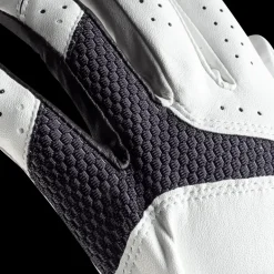 Weather Spann 2pk Mlh 23 golfhandske, herr - Golfhandskar - Weather Spann 2pk Mlh 23 golfhandske, herr