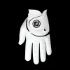 Weathersof 2-Pack MLH, golfhandske, herr - Golfhandskar - Weathersof 2-Pack MLH, golfhandske, herr