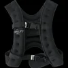 Weight Vest 3 kg, viktväst - Styrketräning - Weight Vest 3 kg, viktväst