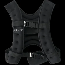 Weight Vest 3 kg, viktväst - Styrketräning - Weight Vest 3 kg, viktväst
