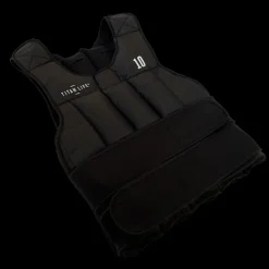 Weight Vest 10 kg, viktväst - Styrketräning - Weight Vest 10 kg, viktväst