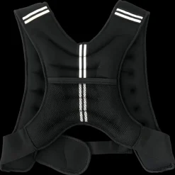 Weight Vest 3 kg, viktväst - Styrketräning - Weight Vest 3 kg, viktväst