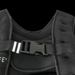 Weight Vest 3 kg, viktväst - Styrketräning - Weight Vest 3 kg, viktväst