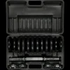 Weightcase 13.6kg, hantelset - Viktskivor - Weightcase 13.6kg, hantelset