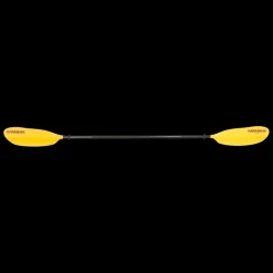 Werner Skagit Fg 225cm 2pc - Kajakpaddlar - Werner Skagit Fg 225cm 2pc