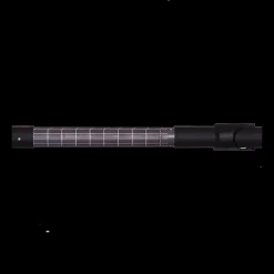 Werner Skagit FG 2PC STD 220 - 240cm Leverlock 20 Hooked, paddel, kajak - Kajakpaddlar - Werner Skagit FG 2PC STD 220 - 240cm Leverlock 20 Hooked, paddel, kajak