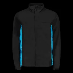 Westin Rain Jacket, regnjacka senior - Regnkläder - Westin Rain Jacket, regnjacka senior