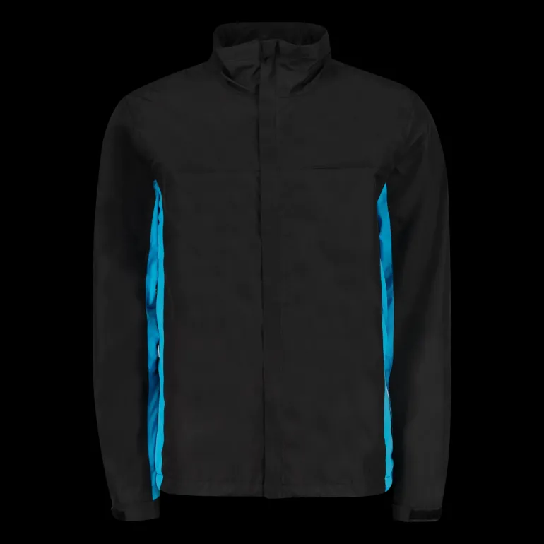 Westin Rain Jacket, regnjacka senior - Regnkläder - Westin Rain Jacket, regnjacka senior