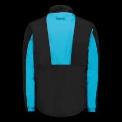 Westin Rain Jacket, regnjacka senior - Regnkläder - Westin Rain Jacket, regnjacka senior