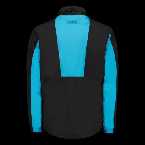 Westin Rain Jacket, regnjacka senior - Regnkläder - Westin Rain Jacket, regnjacka senior
