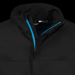 Westin Rain Jacket, regnjacka senior - Regnkläder - Westin Rain Jacket, regnjacka senior