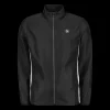Westin windjacket, golfjacka herr - Jackor & Överdelar - Westin windjacket, golfjacka herr