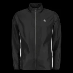 Westin windjacket, golfjacka herr - Jackor & Överdelar - Westin windjacket, golfjacka herr