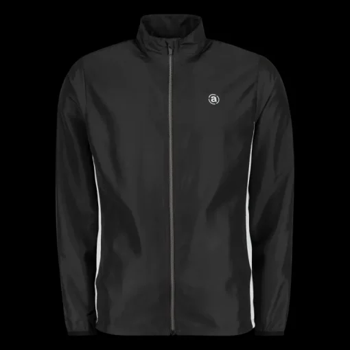 Westin windjacket, golfjacka herr - Jackor & Överdelar - Westin windjacket, golfjacka herr