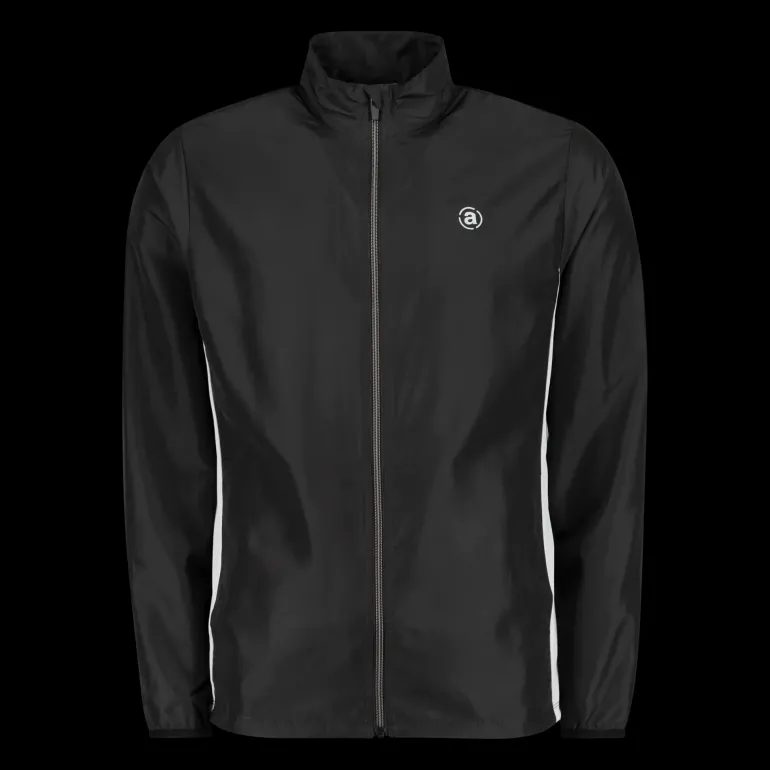 Westin windjacket, golfjacka herr - Jackor & Överdelar - Westin windjacket, golfjacka herr