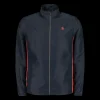 Westin windjacket, golfjacka herr - Jackor & Överdelar - Westin windjacket, golfjacka herr