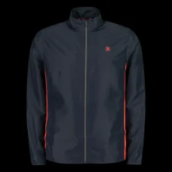 Westin windjacket, golfjacka herr - Jackor & Överdelar - Westin windjacket, golfjacka herr