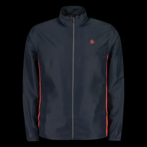 Westin windjacket, golfjacka herr - Jackor & Överdelar - Westin windjacket, golfjacka herr