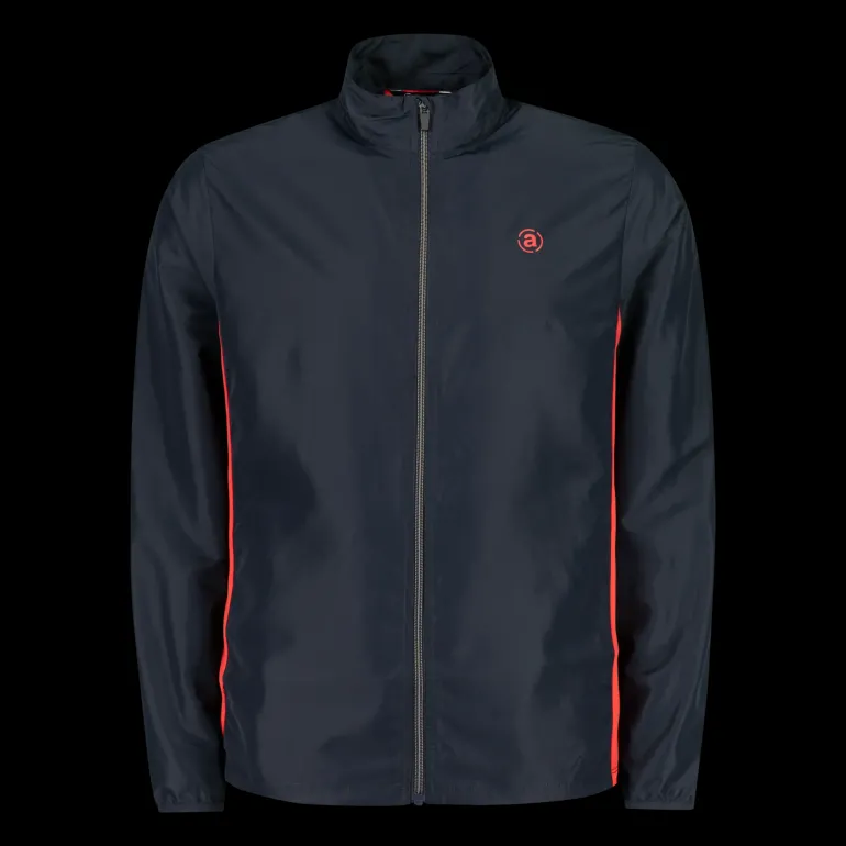 Westin windjacket, golfjacka herr - Jackor & Överdelar - Westin windjacket, golfjacka herr