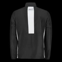 Westin windjacket, golfjacka herr - Jackor & Överdelar - Westin windjacket, golfjacka herr
