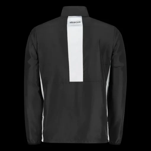 Westin windjacket, golfjacka herr - Jackor & Överdelar - Westin windjacket, golfjacka herr