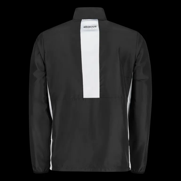 Westin windjacket, golfjacka herr - Jackor & Överdelar - Westin windjacket, golfjacka herr