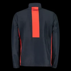Westin windjacket, golfjacka herr - Jackor & Överdelar - Westin windjacket, golfjacka herr