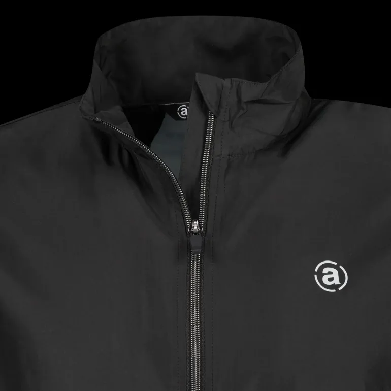Westin windjacket, golfjacka herr - Jackor & Överdelar - Westin windjacket, golfjacka herr
