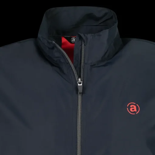 Westin windjacket, golfjacka herr - Jackor & Överdelar - Westin windjacket, golfjacka herr