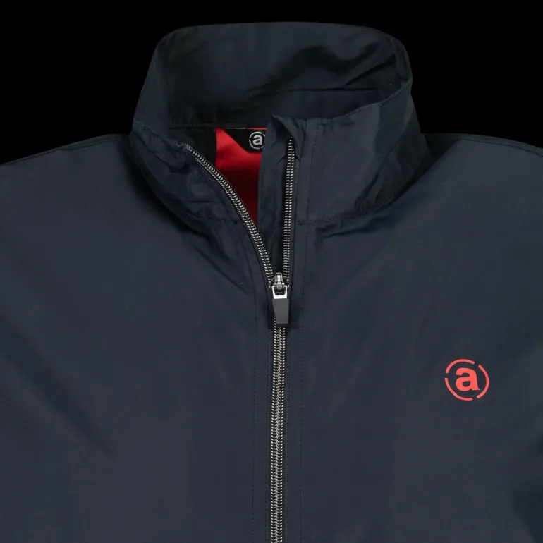 Westin windjacket, golfjacka herr - Jackor & Överdelar - Westin windjacket, golfjacka herr