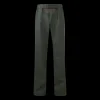 Westwick Rain Pants, regnbyxor - Jaktbyxor - Westwick Rain Pants, regnbyxor