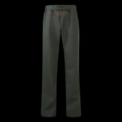Westwick Rain Pants, regnbyxor - Jaktbyxor - Westwick Rain Pants, regnbyxor