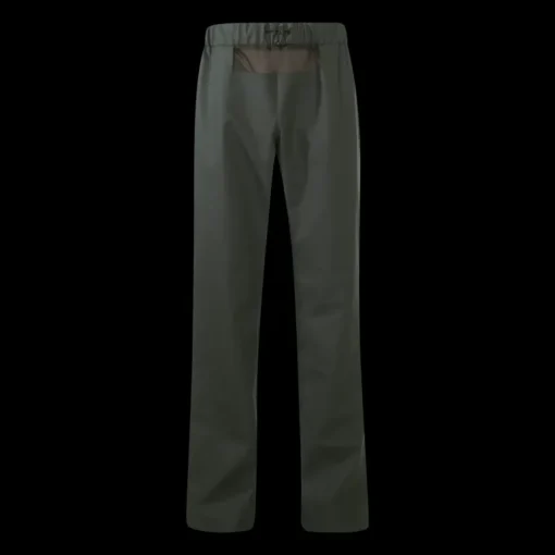 Westwick Rain Pants, regnbyxor - Jaktbyxor - Westwick Rain Pants, regnbyxor