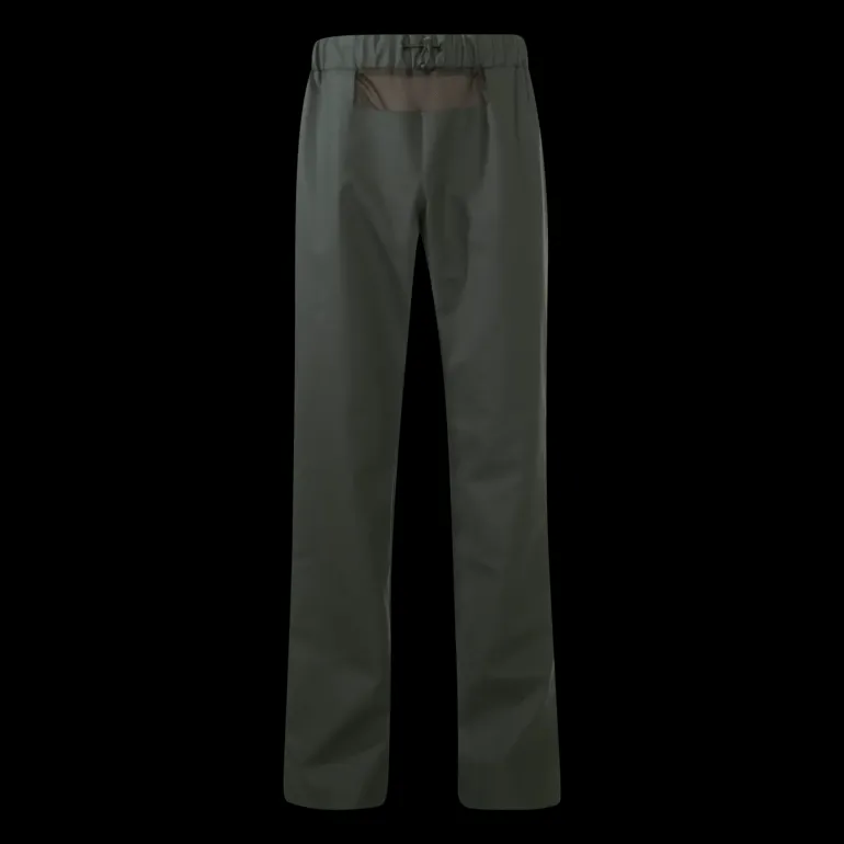 Westwick Rain Pants, regnbyxor - Jaktbyxor - Westwick Rain Pants, regnbyxor