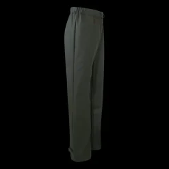 Westwick Rain Pants, regnbyxor - Jaktbyxor - Westwick Rain Pants, regnbyxor
