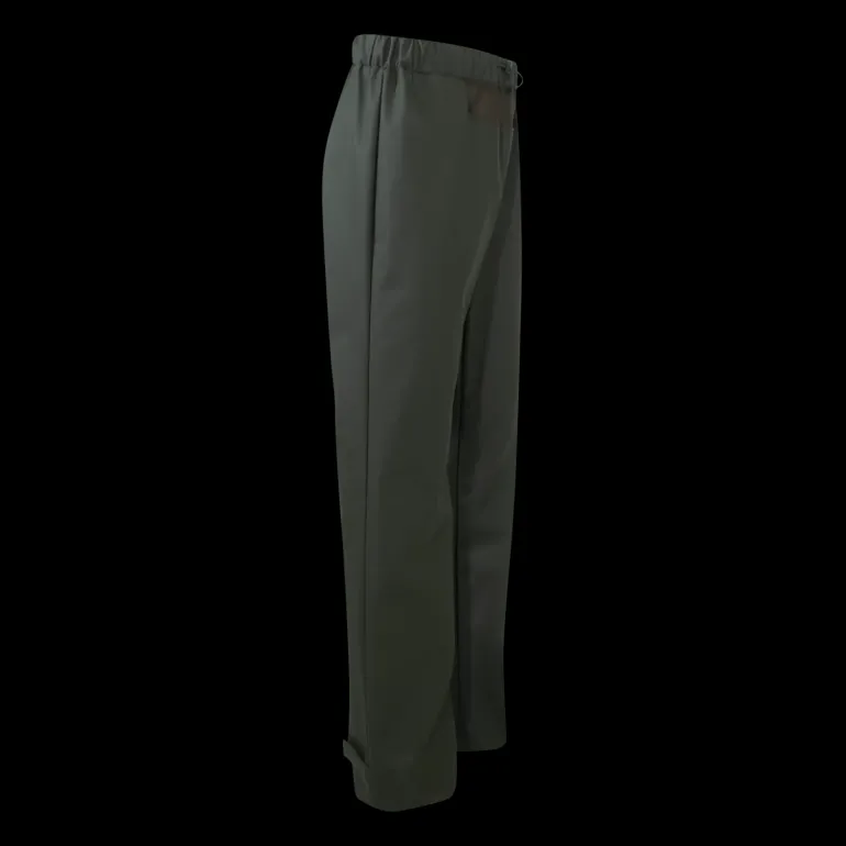 Westwick Rain Pants, regnbyxor - Jaktbyxor - Westwick Rain Pants, regnbyxor
