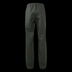 Westwick Rain Pants, regnbyxor - Jaktbyxor - Westwick Rain Pants, regnbyxor