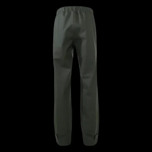 Westwick Rain Pants, regnbyxor - Jaktbyxor - Westwick Rain Pants, regnbyxor