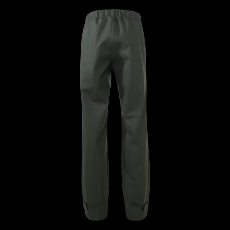 Westwick Rain Pants, regnbyxor - Jaktbyxor - Westwick Rain Pants, regnbyxor