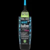 Wet Lube 120 ml, kedjeolja - Oljor & Fetter - Wet Lube 120 ml, kedjeolja
