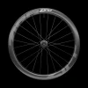 Wheel 303 S 700c Rear 12 x 142 mm thru axle, XDR, Disc brake - Cykelhjul - Wheel 303 S 700c Rear 12 x 142 mm thru axle, XDR, Disc brake