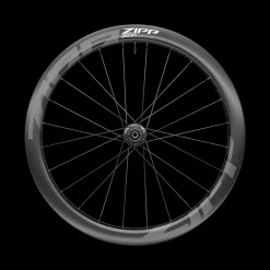 Wheel 303 S 700c Rear 12 x 142 mm thru axle, XDR, Disc brake - Cykelhjul - Wheel 303 S 700c Rear 12 x 142 mm thru axle, XDR, Disc brake