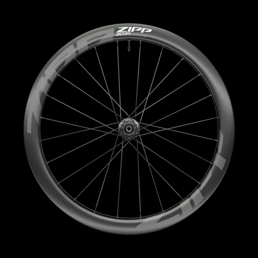 Wheel 303 S 700c Rear 12 x 142 mm thru axle, XDR, Disc brake - Cykelhjul - Wheel 303 S 700c Rear 12 x 142 mm thru axle, XDR, Disc brake