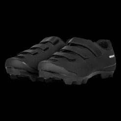 White Ultimate MTB shoe, mountainbikeskor, herr - Terrängcykel- & Spinningskor - White Ultimate MTB shoe, mountainbikeskor, herr