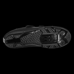 White Ultimate MTB shoe, mountainbikeskor, herr - Terrängcykel- & Spinningskor - White Ultimate MTB shoe, mountainbikeskor, herr