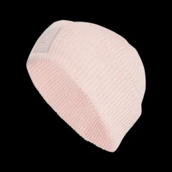 Wid Cuff Beanie, mössa, unisex - Fritidsmössor - Wid Cuff Beanie, mössa, unisex
