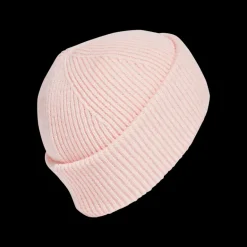 Wid Cuff Beanie, mössa, unisex - Fritidsmössor - Wid Cuff Beanie, mössa, unisex