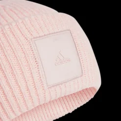 Wid Cuff Beanie, mössa, unisex - Fritidsmössor - Wid Cuff Beanie, mössa, unisex